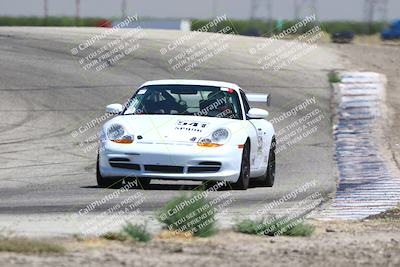 media/Jul-26-2025-Speed Ventures (Sat) [[fe569e6cf0]]/Green Group/Outside Grapevine/